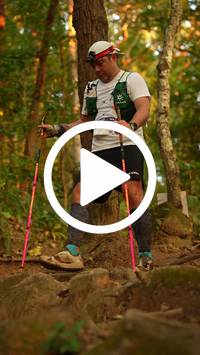 BIB:  <button type="button" onclick="openModal(27574779)" class="btn btn-primary btn-sm float-right" data-toggle="modal" data-target=".modal-high-quality">
                <i class="fa fa-download"></i> Download
                </button>